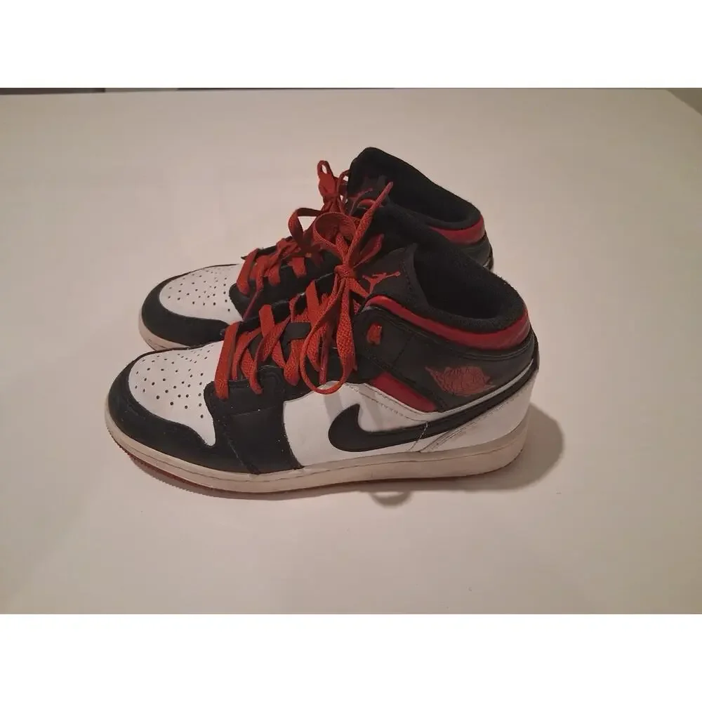 Nike perfect sneaker air